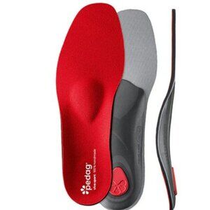 Pedag Viva Sport shoe insert insoles brand new in box NIB 1 pair